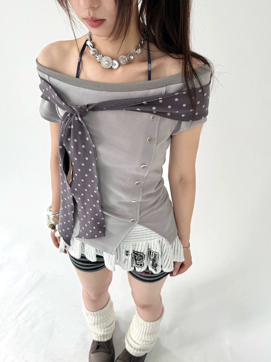 thebubble room ! @bio 𓆞 tweet media