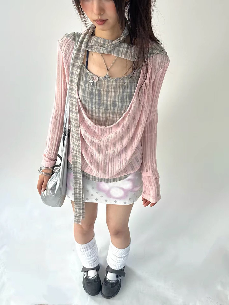 thebubble room ! @bio 𓆞 tweet media