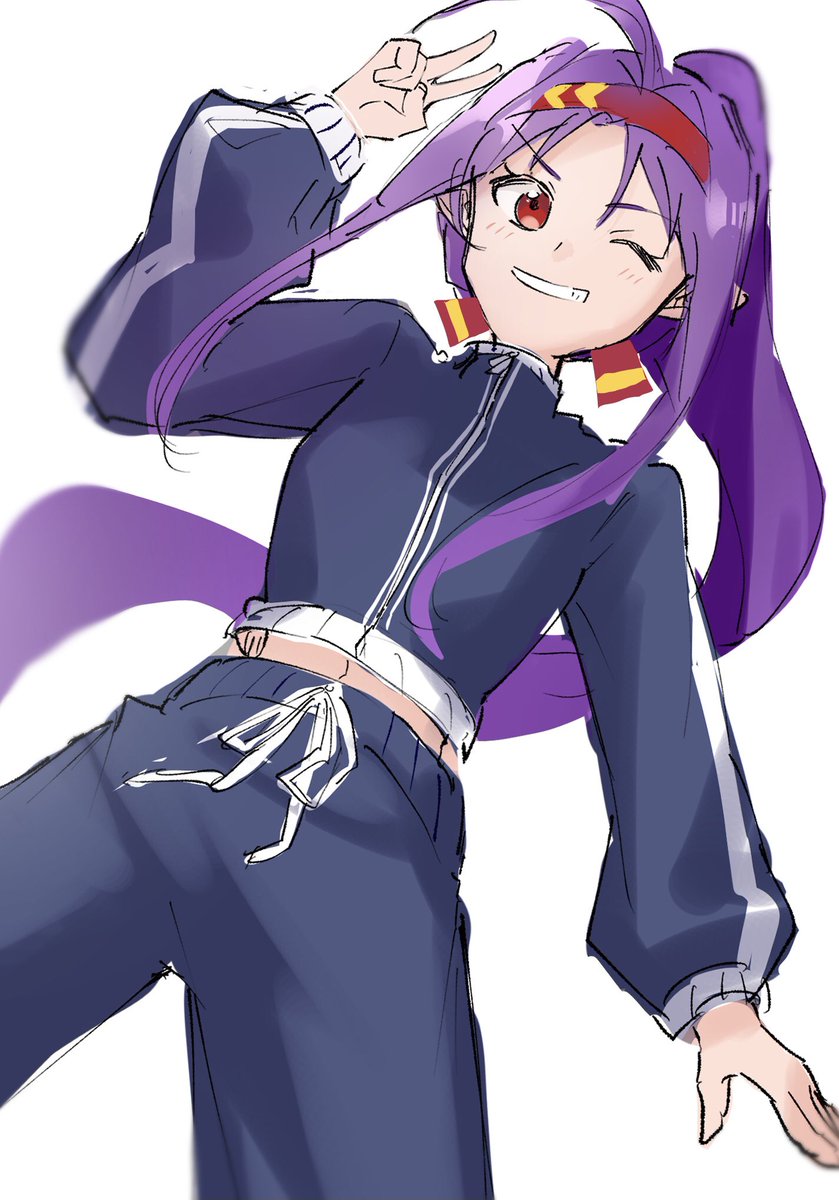 うぱみな🐰 tweet media