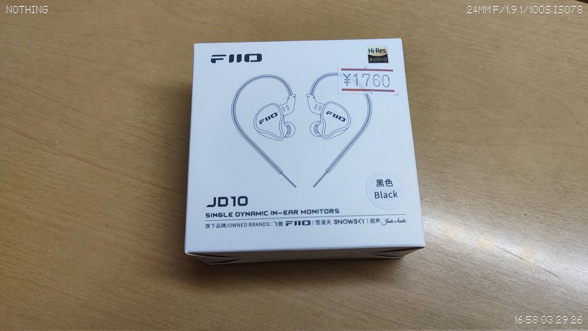 OC（旧　釈迦ぽて） tweet media