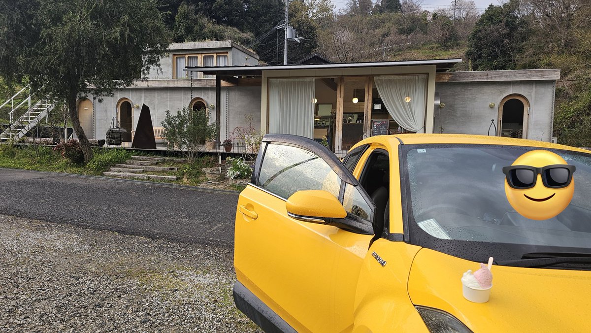 donbe:|| tweet media