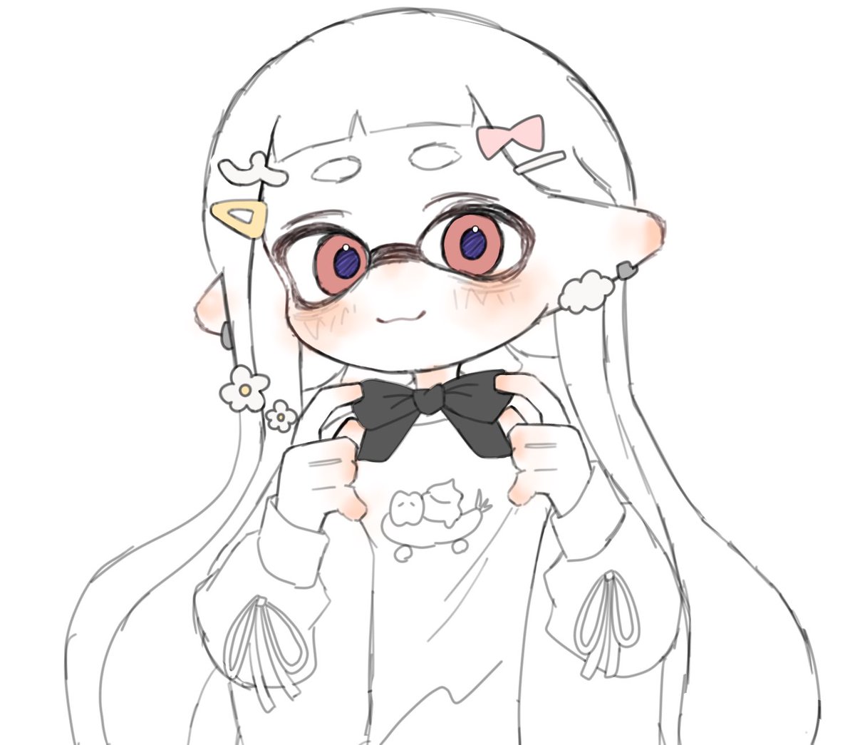 🙆🏻‍♀️ tweet media