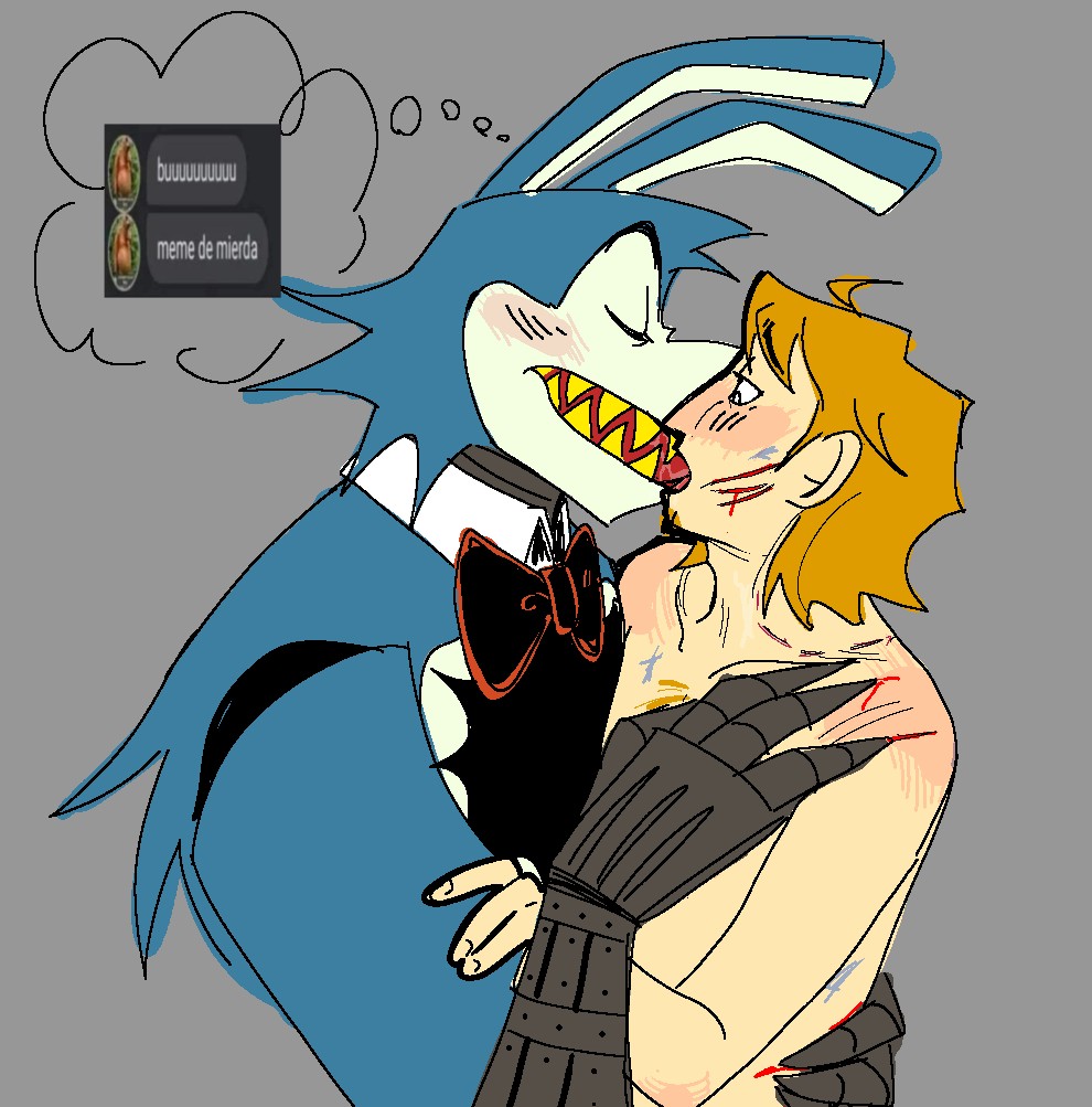 steph 𔓘 tweet media