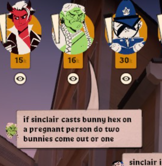 attention kmart shoppers tweet media