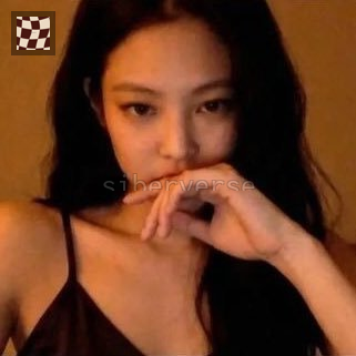 Base for Cyber tweet media