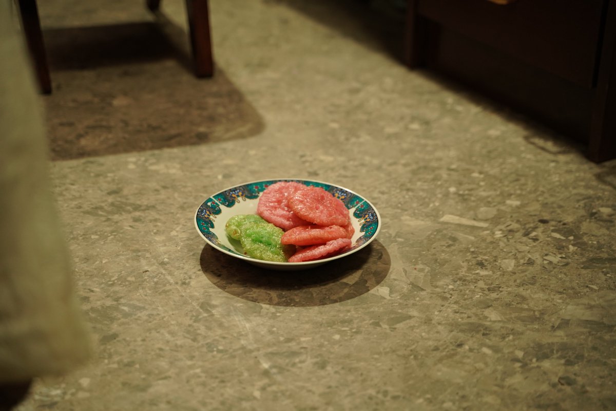 #BahagiaBarengNaWilla di Bioskop Sekarang! tweet media