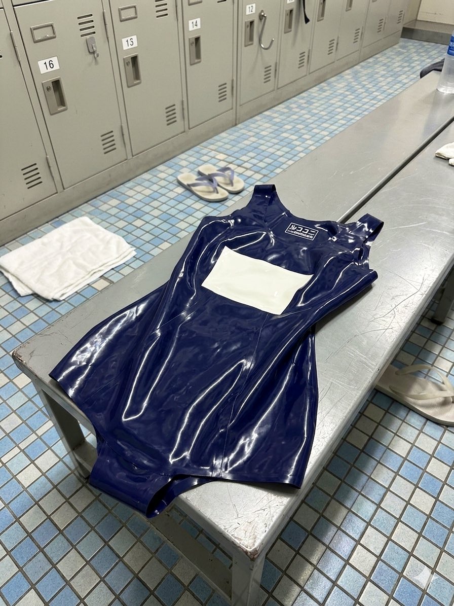 株)LIAIZONよっしー社長。 tweet media