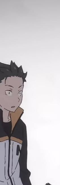 캐똥벌레 tweet media