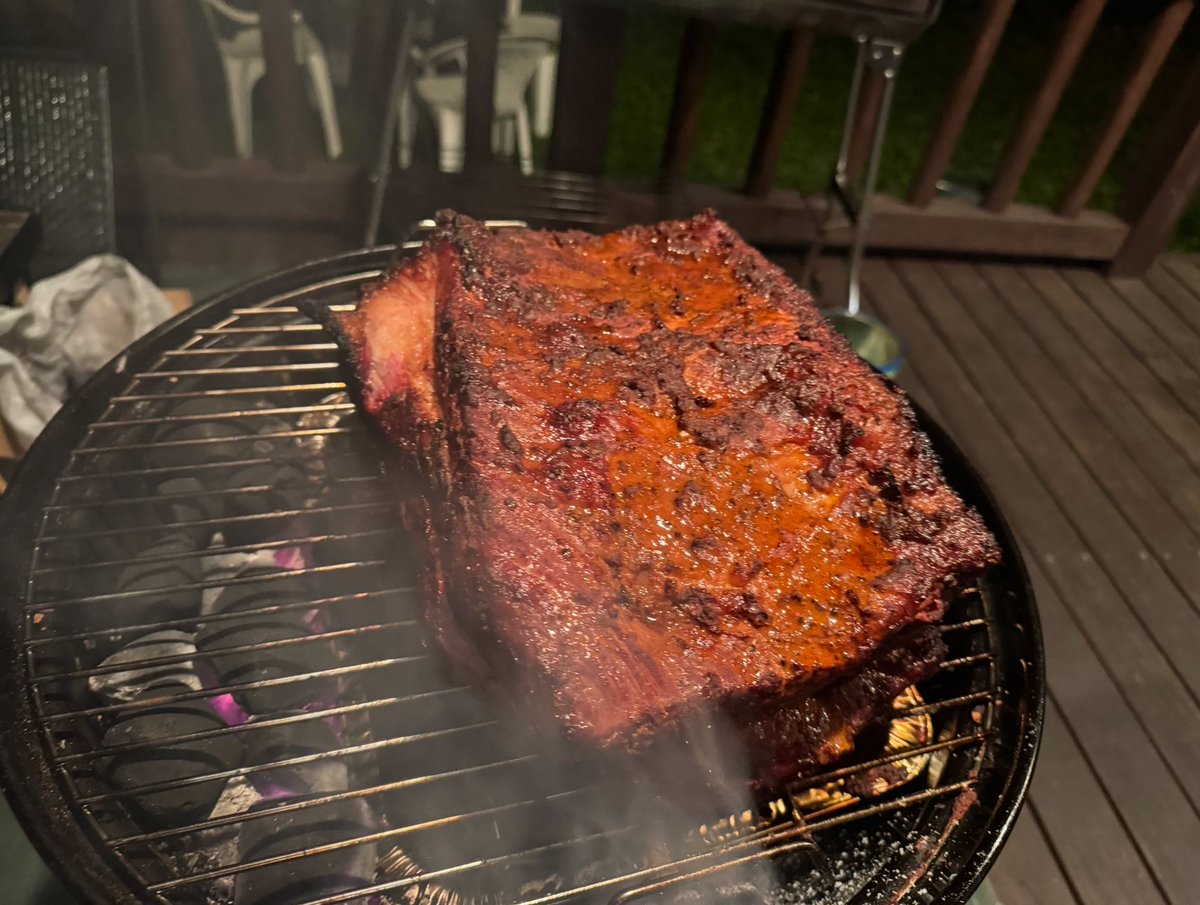 赤島@新刊レシピ本あります tweet media