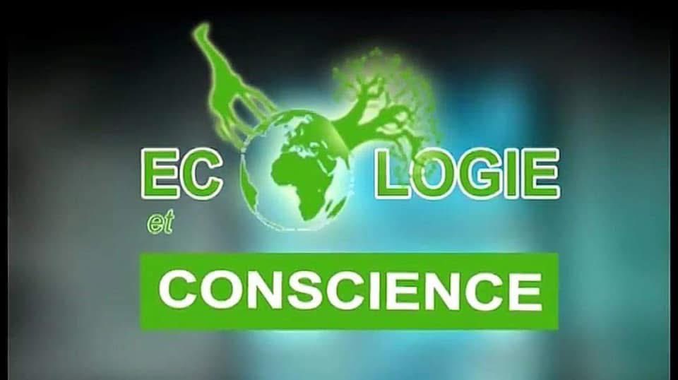 Djatougbe Akouvi Aziaka (Rolande) tweet media