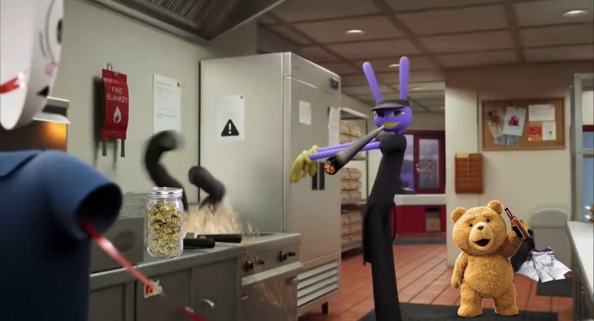 and people say digital circus is for kids lol