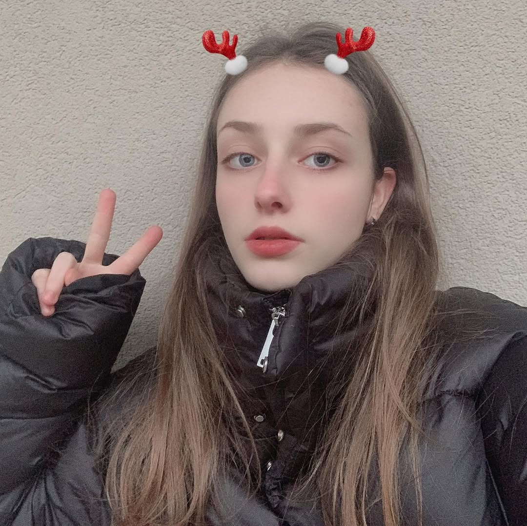 The बटुकनाथ tweet media