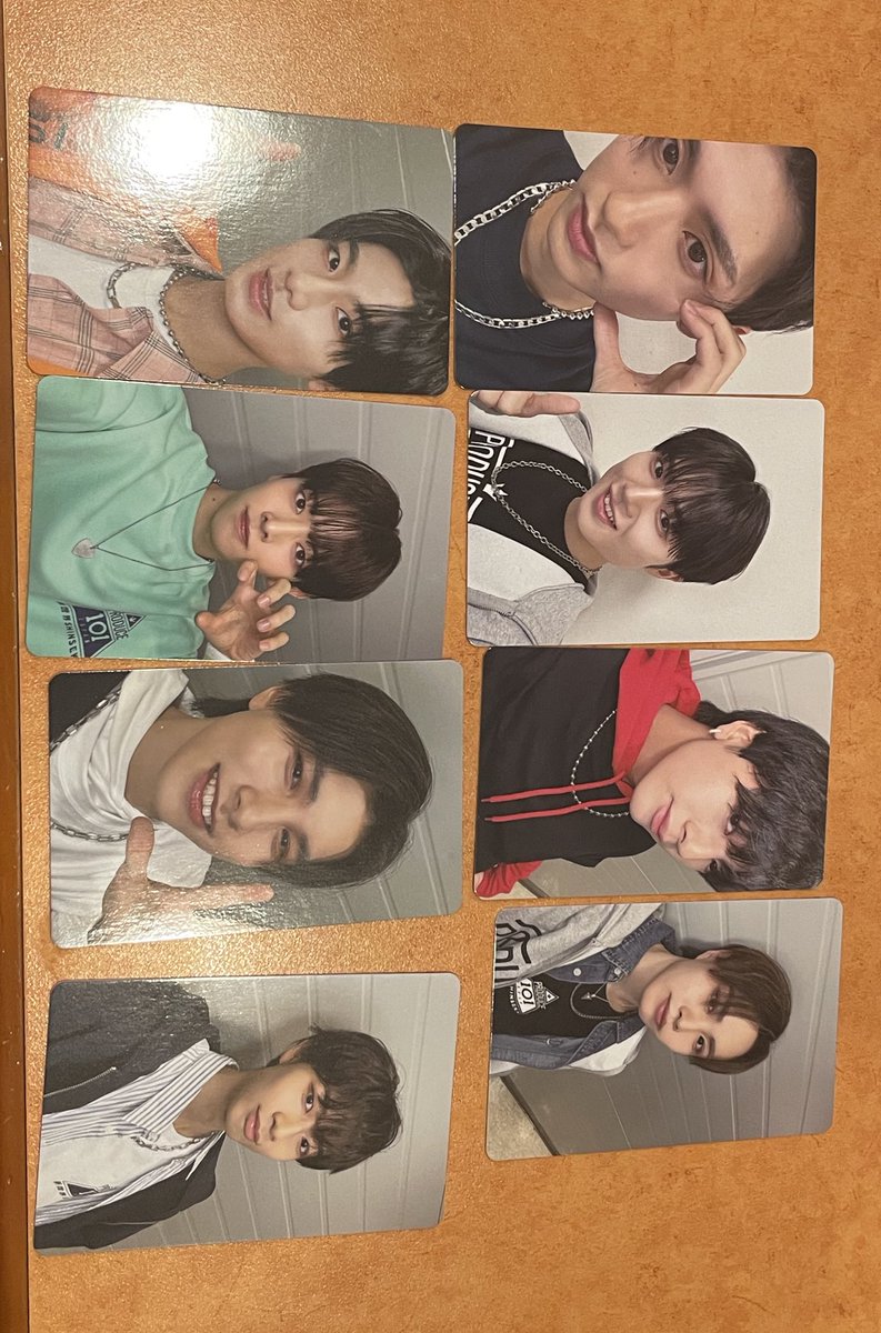 かのん tweet media