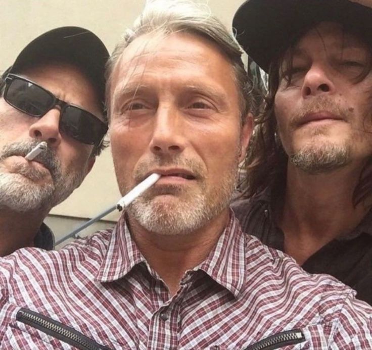 wonzberry⁷ tweet media