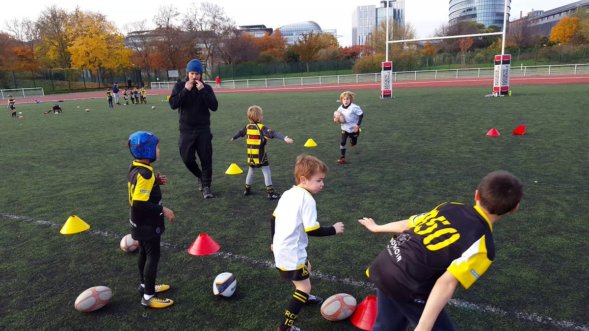 allenarugby's tweet image. Topi alla cattura del formaggio

youtu.be/hH16Os29QWI 

Allenamento Rugby 

#simple #Direzionecorsa #Cambiodiritmo #Uscitadalfrontale #U13 #U14 #U15 #U6 #U7 #U8 #U9 #catturare #evadere #inseguire #U06 #U07 #U08 #U09 #Educatore #Conlapalla #Altrefonti...
allenamentorugby.it/risorsa/topi-a…