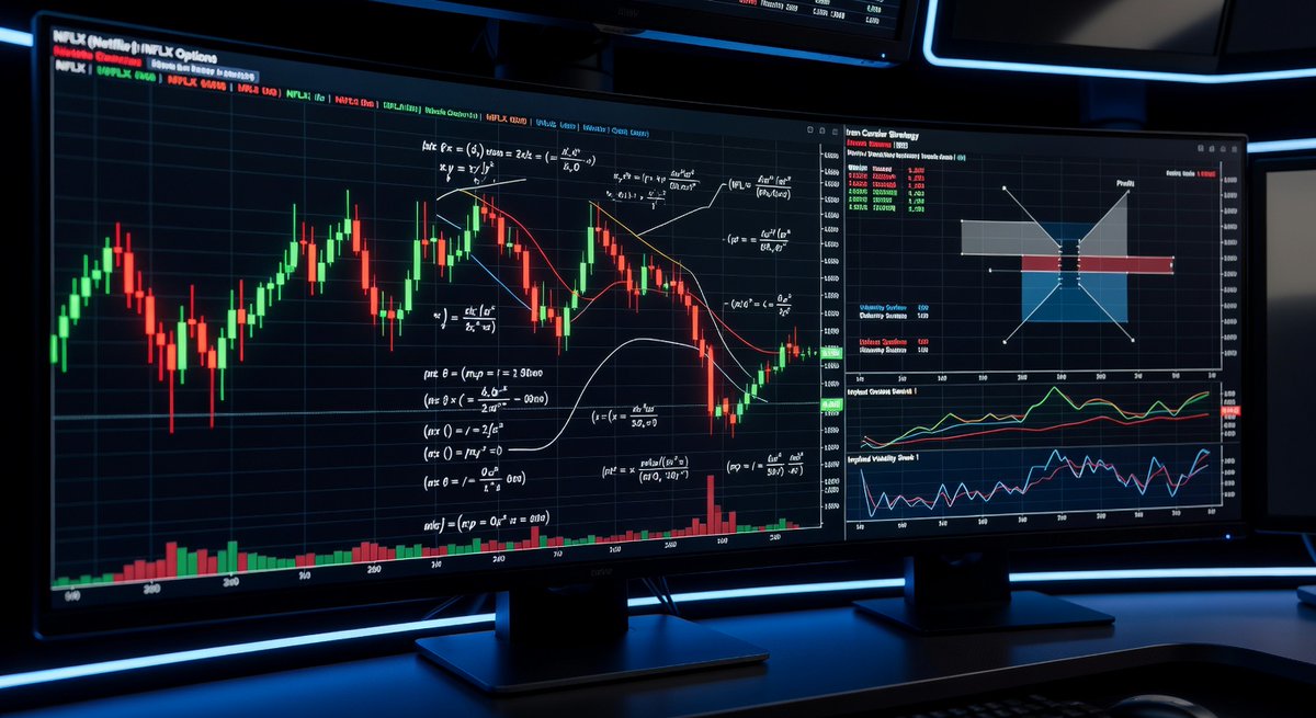 Truth Seeker 🇺🇸 tweet media