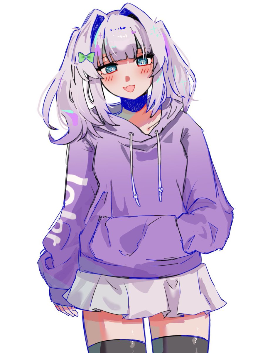 薄荷𓂃＊｡*ﾟ tweet media