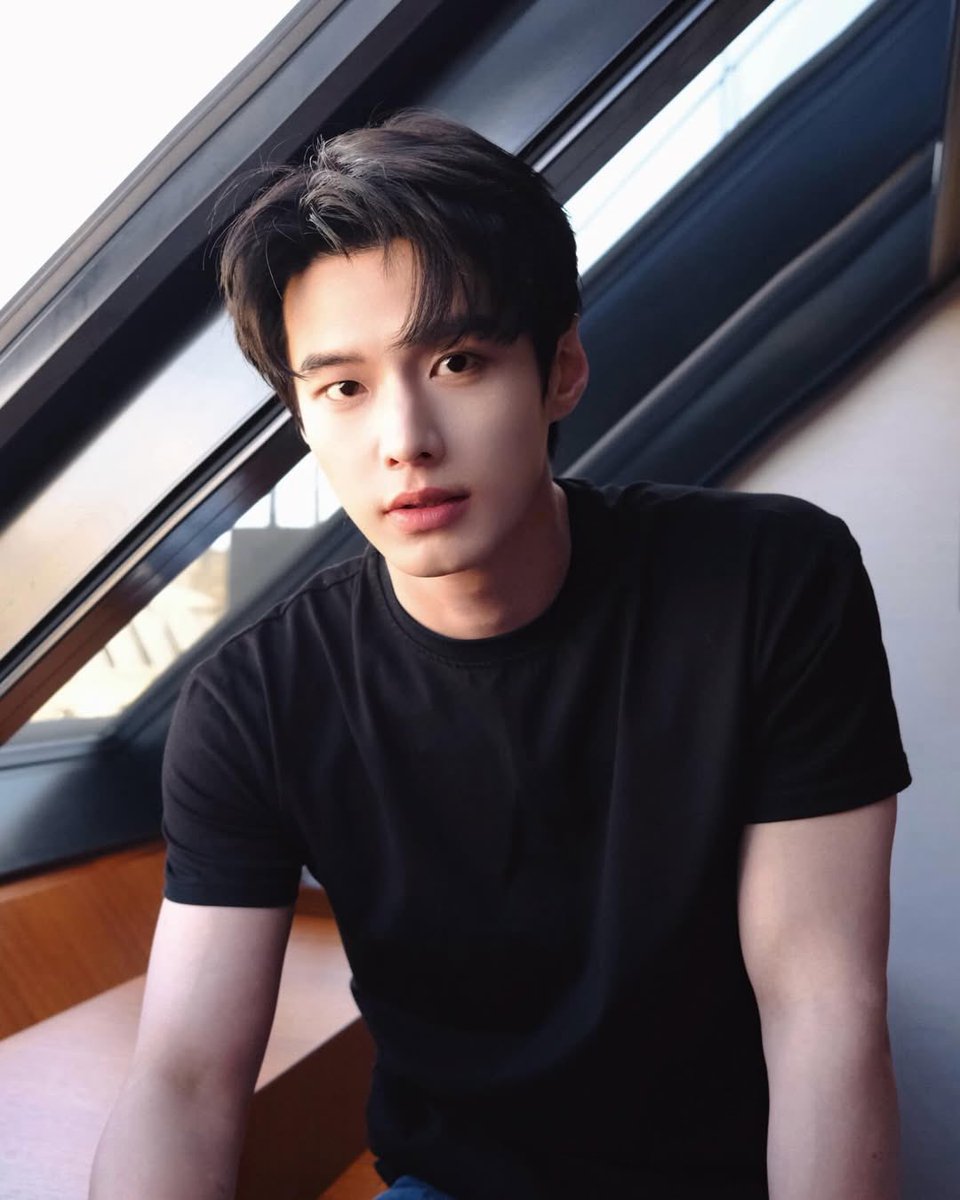 𝐜𝐢𝐜𝐢 𝐮𝐥𝐞𝐳 tweet media