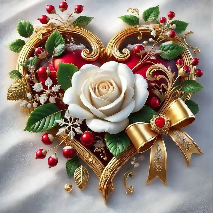 وحيد أبو ياسر tweet media