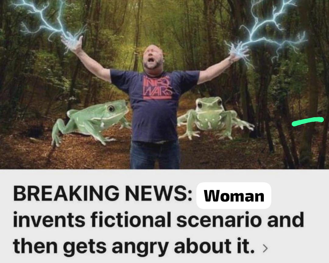 محمد | LoBo 𝕏 tweet media