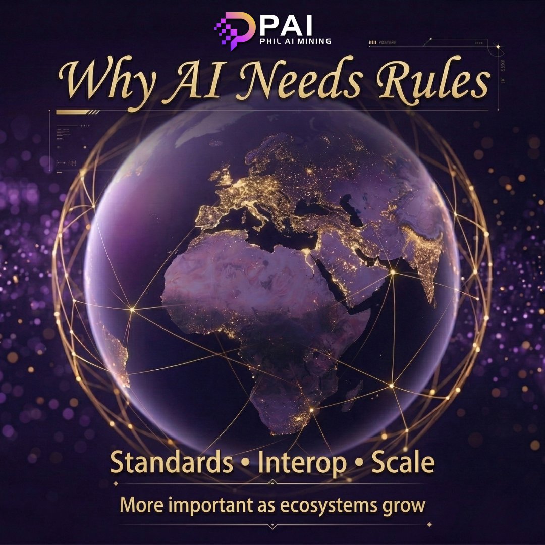 Phil AI tweet media