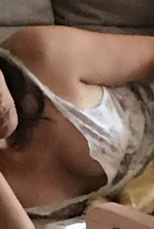 paco (@demalaga_1234) on Twitter photo 