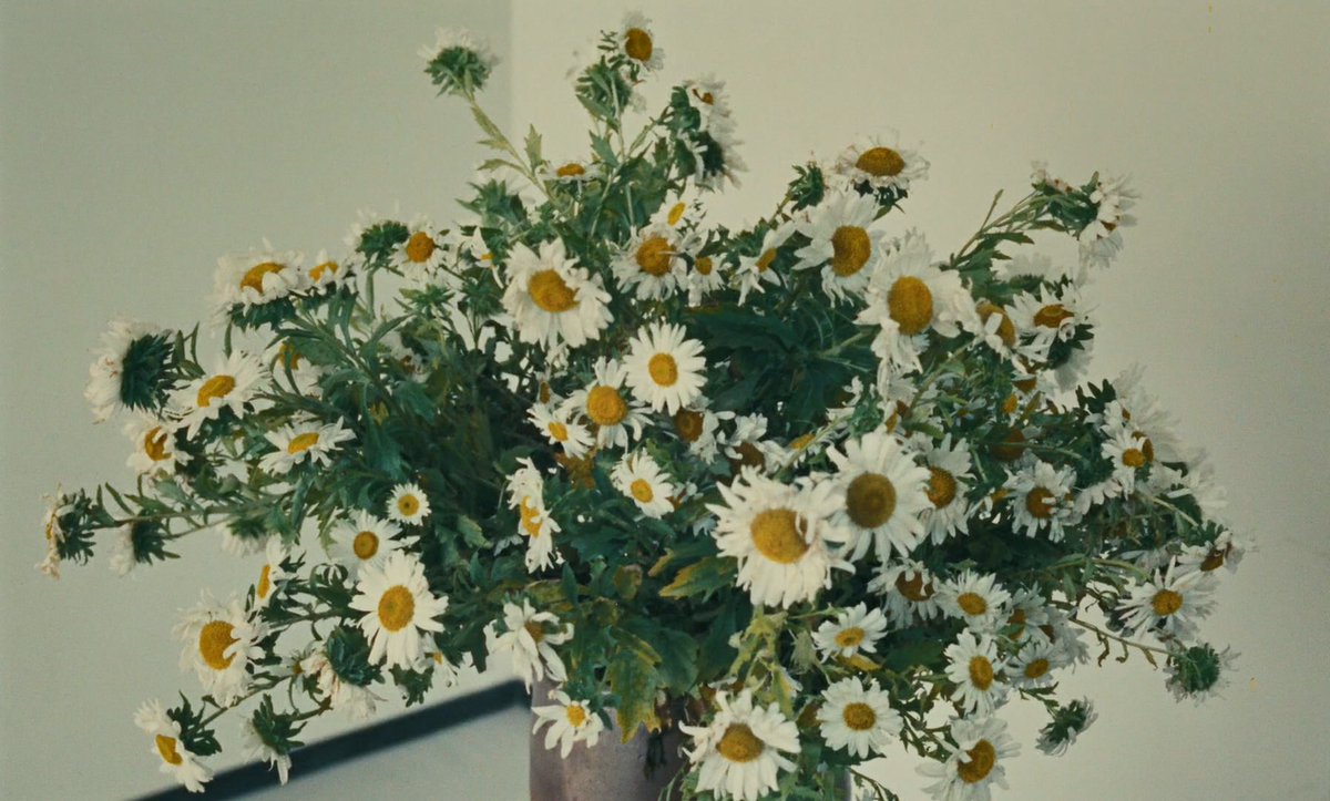 소리그림 tweet media