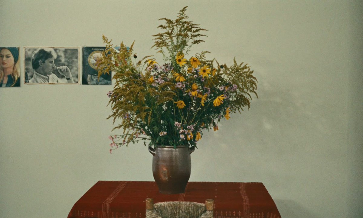 소리그림 tweet media