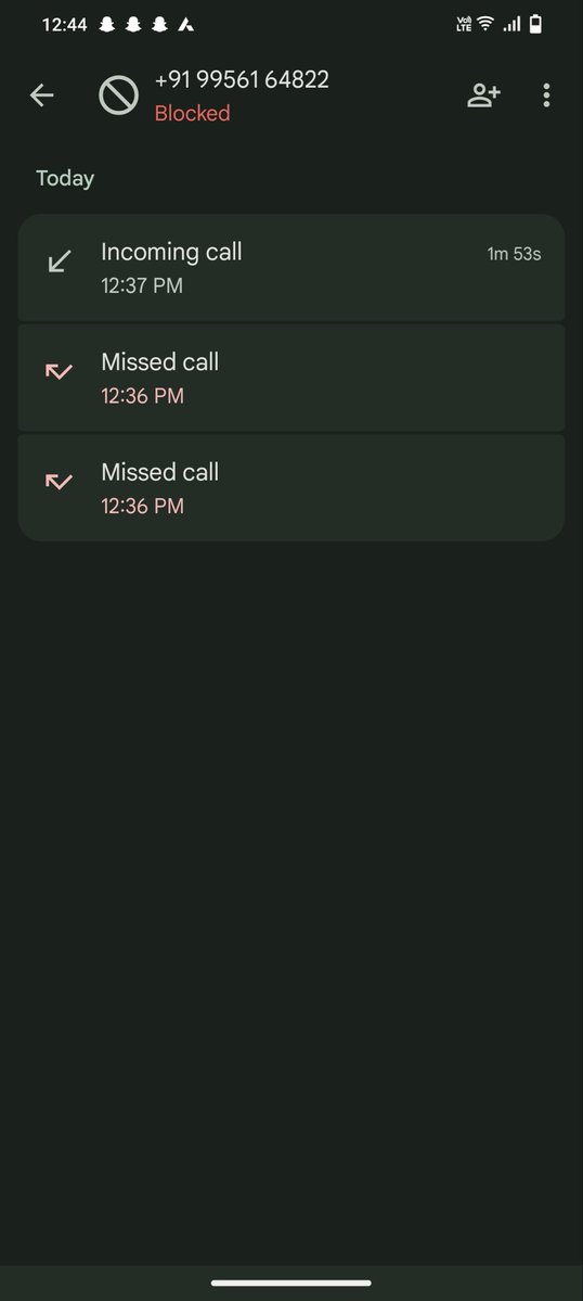 asad momin tweet media