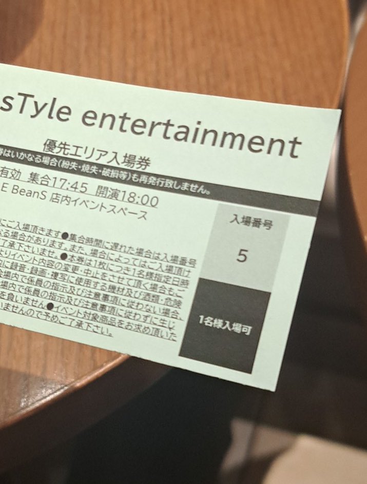 ฅ ˆ. ̫.ˆ ฅ tweet media