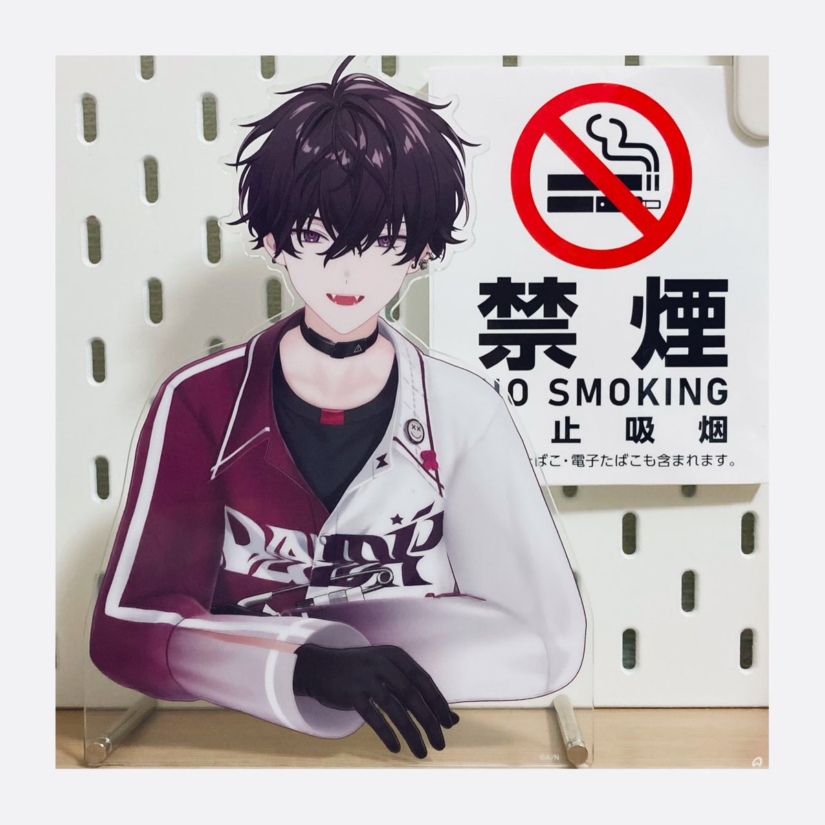 🦷💭 tweet media