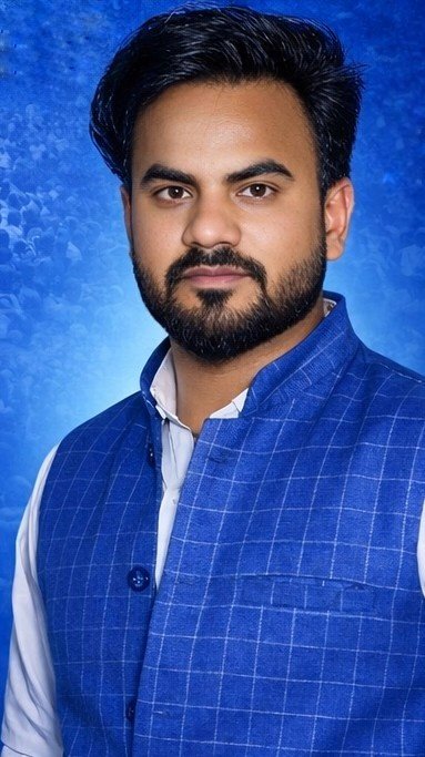 Kuldeep31720671's tweet photo. "चोर की दाढ़ी में तिनका"
UGC के नए नियमों से दिक्कत किसको है सिर्फ सवर्ण को इसका मतलब साफ है तुम्हारा शोषक सिर्फ सर्वण है। जिस व्यक्ति को अपना बाप बनाएं थे उसको ही जातिसूचक शब्दों से अपमानित करने लगे UGC लागू होकर रहेगा कानून का राज है किसी के बाप का नहीं।
#IsupportUGC https://t.co/4xtrLhVHEq