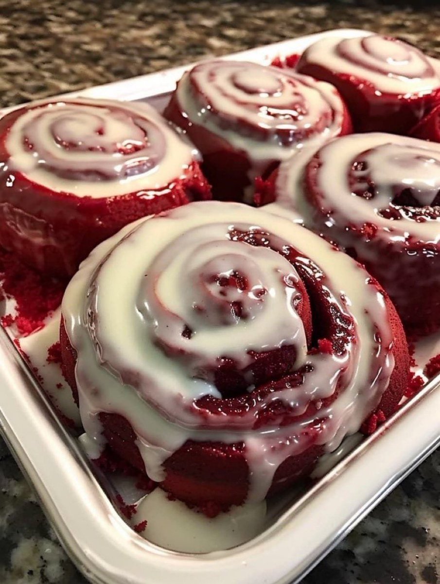 Fluzzy🍓🐻「V-GuuBa」 tweet media