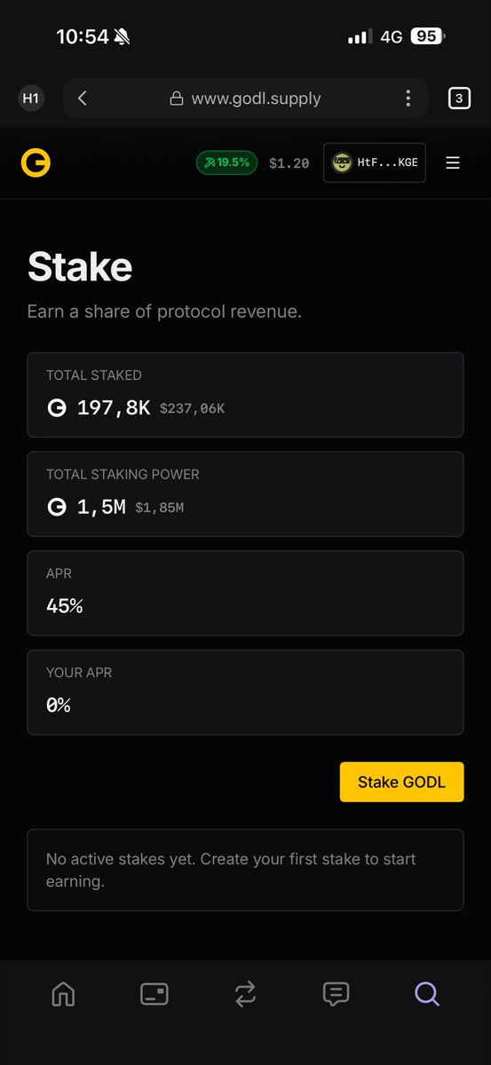 kriptamus tweet media