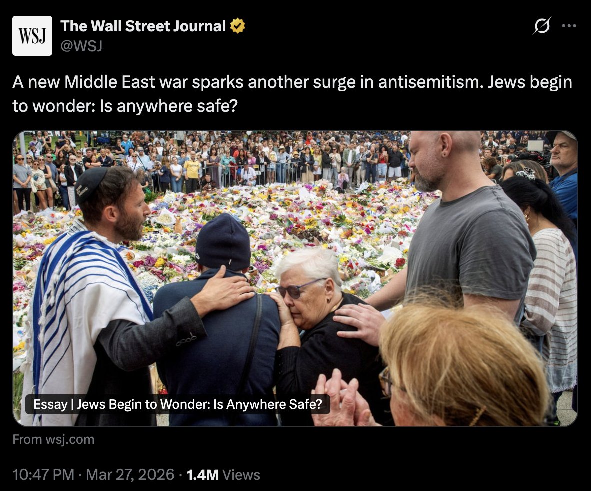 Caitlin Johnstone tweet media