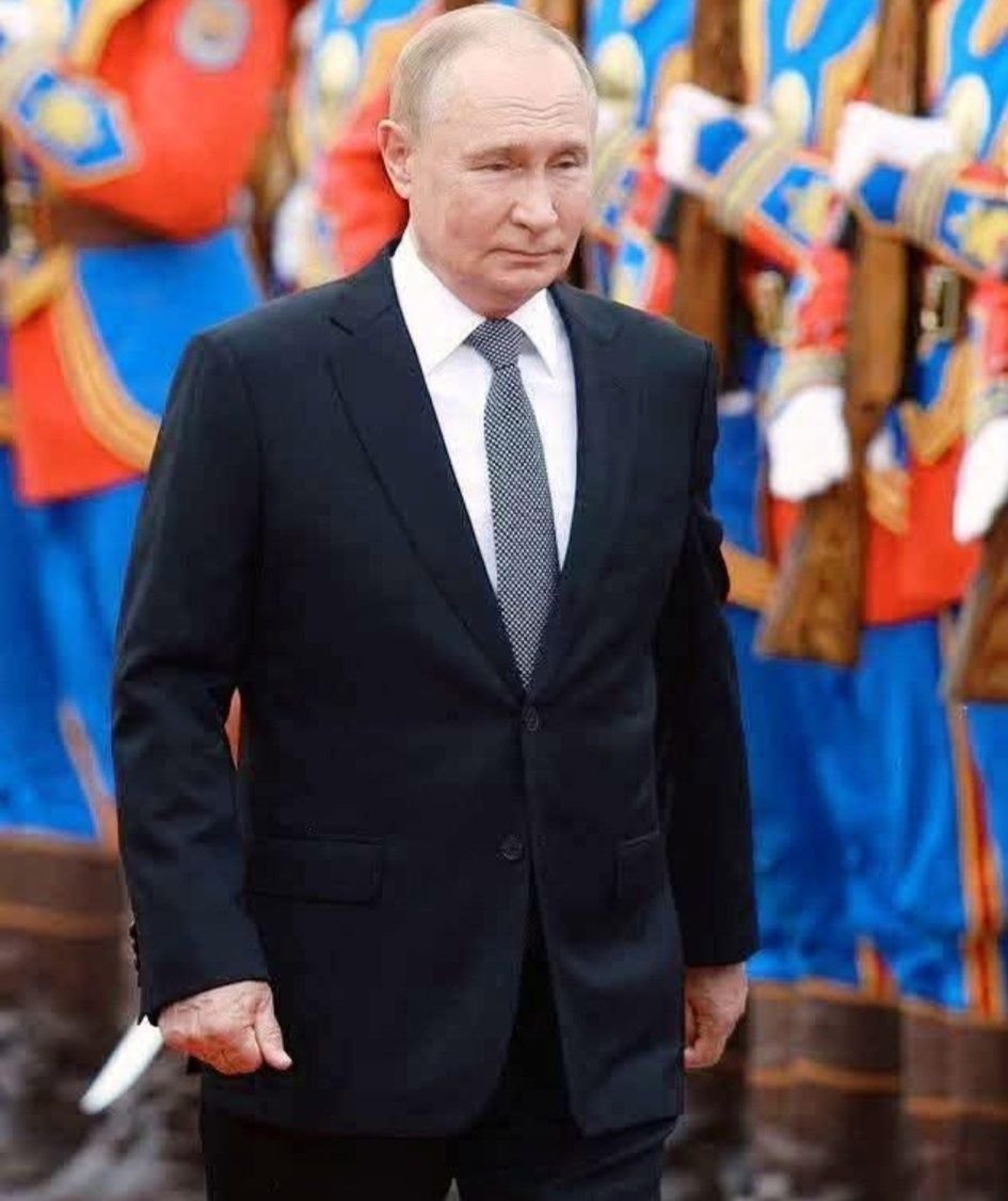 RussiaNews 🇷🇺 tweet media