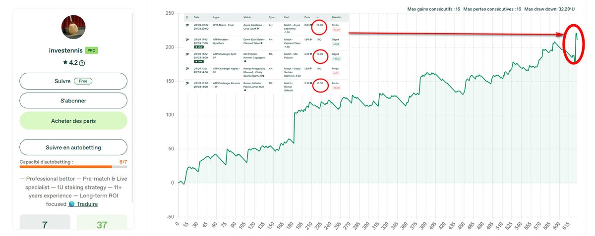 OutsiderBet tweet media
