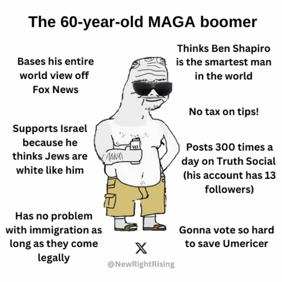 Peloponnesian Groyper 🇬🇷 tweet media