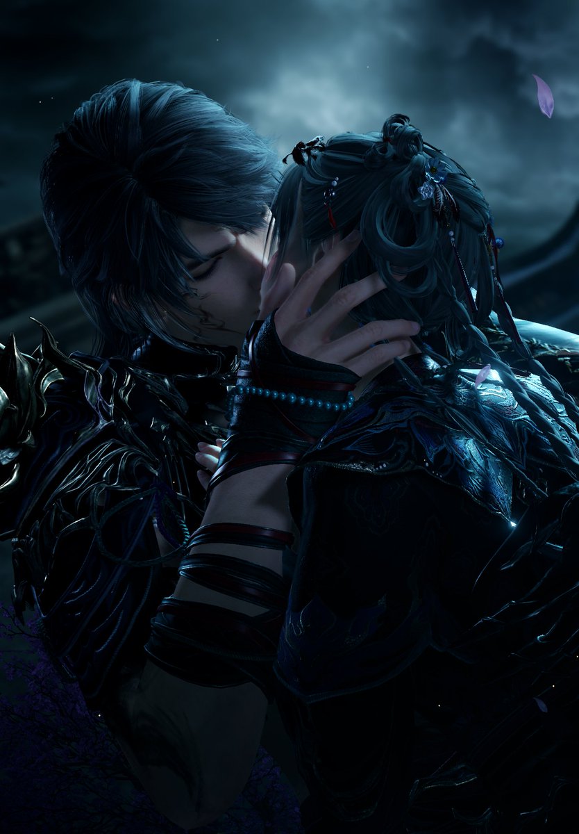 메이 mai 🪷 tweet media