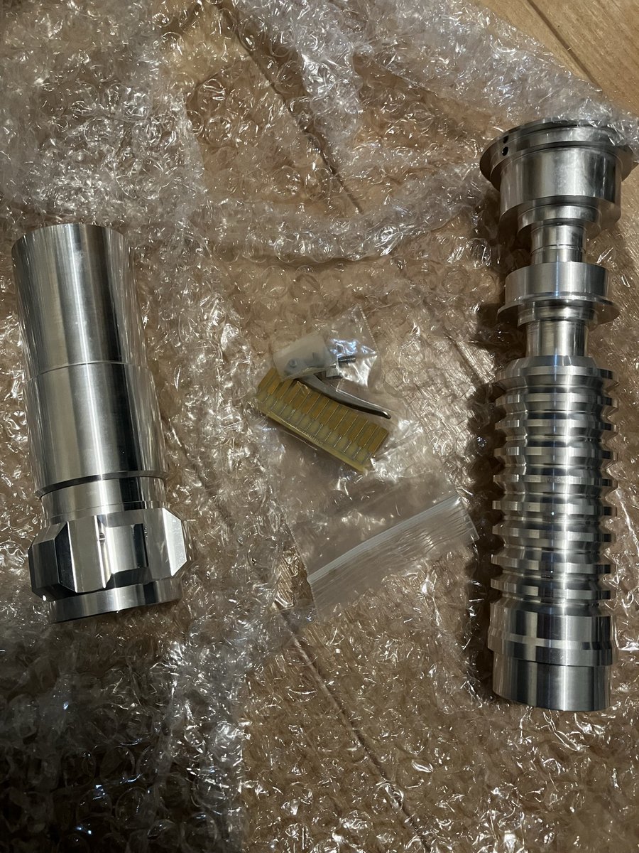 スター・ウォーズ侍〜世の中を斬る〜 tweet media