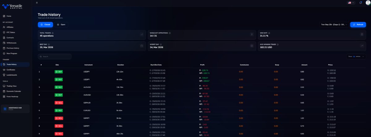 Rafael M tweet media