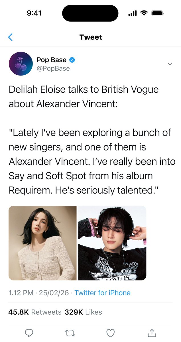 𝐌𝐢𝐚. tweet media