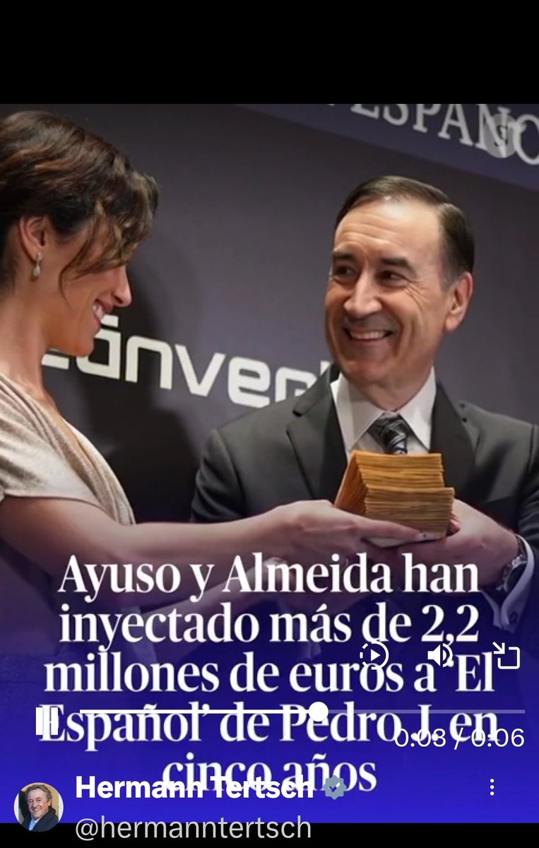 Rafa Pozo tweet media