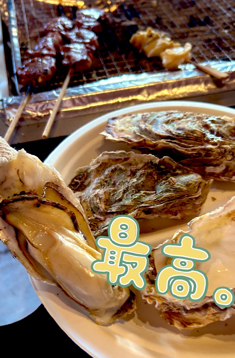 ときわ tweet media