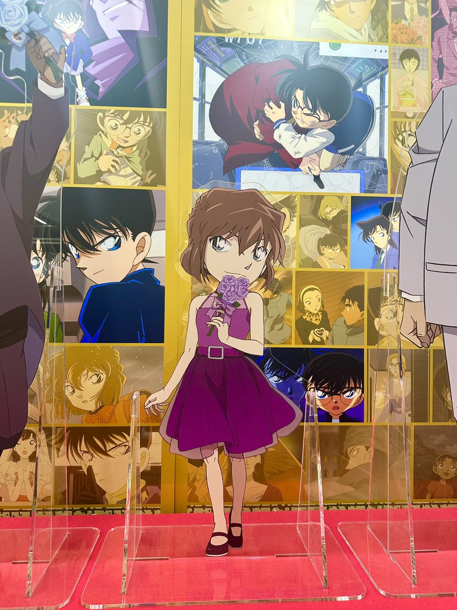 ａｙａ tweet media