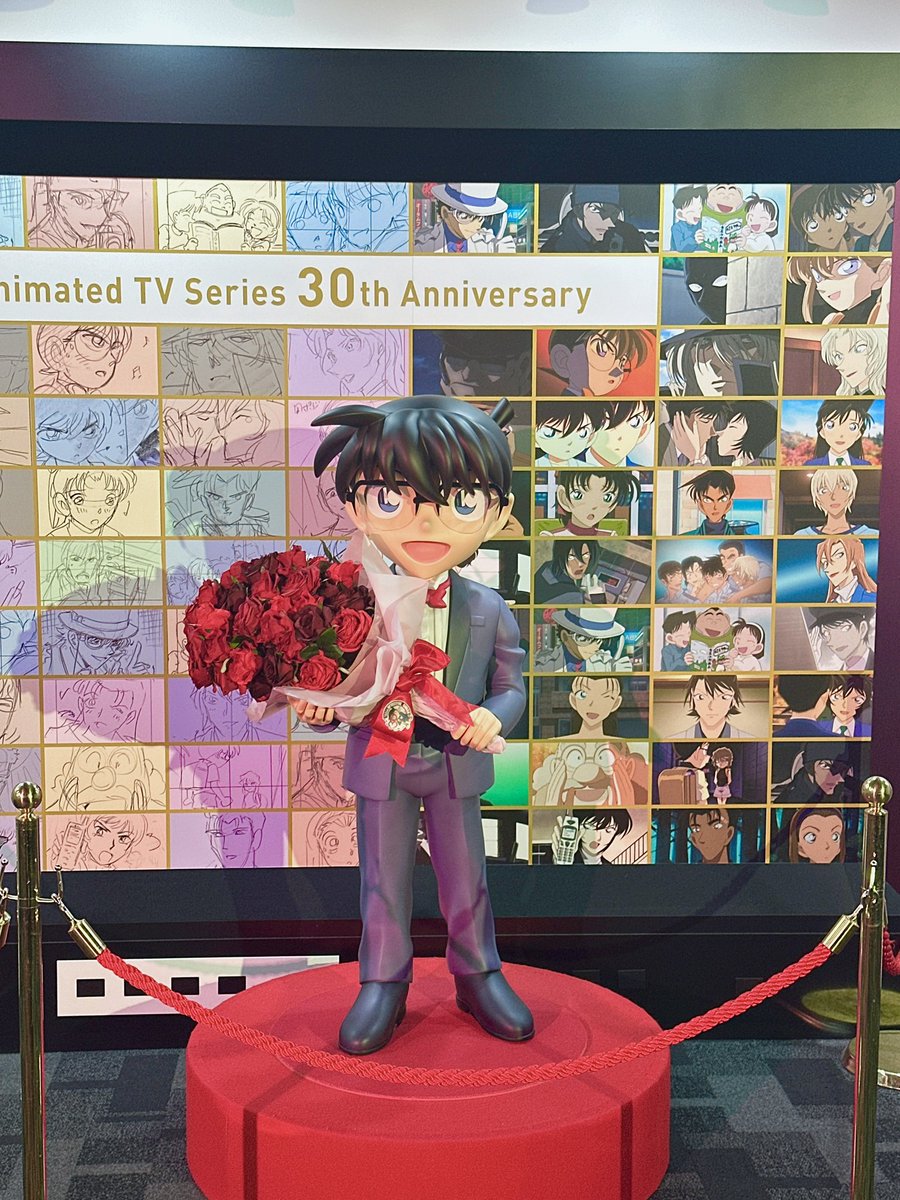 ａｙａ tweet media