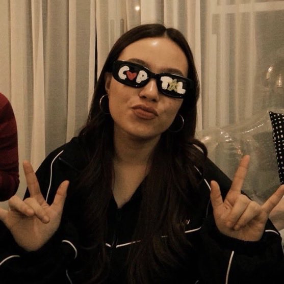 mj ✮⋆˙ tweet media