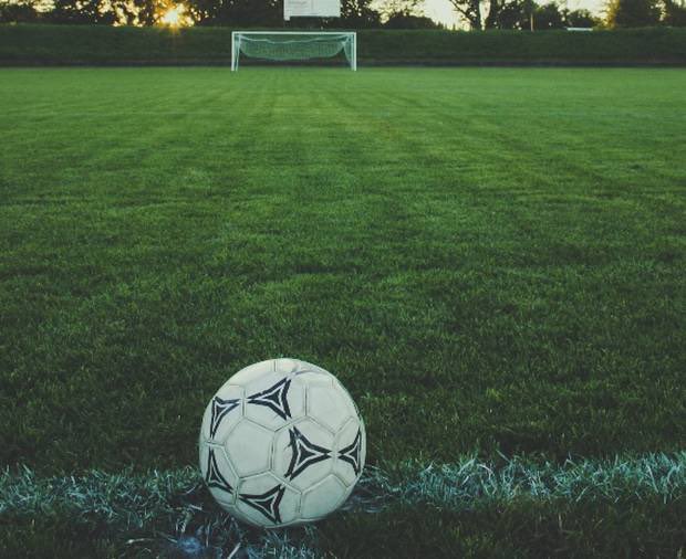 NTA Haber tweet media