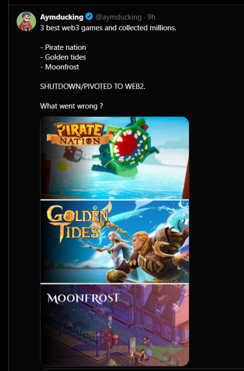 Aymducking tweet media