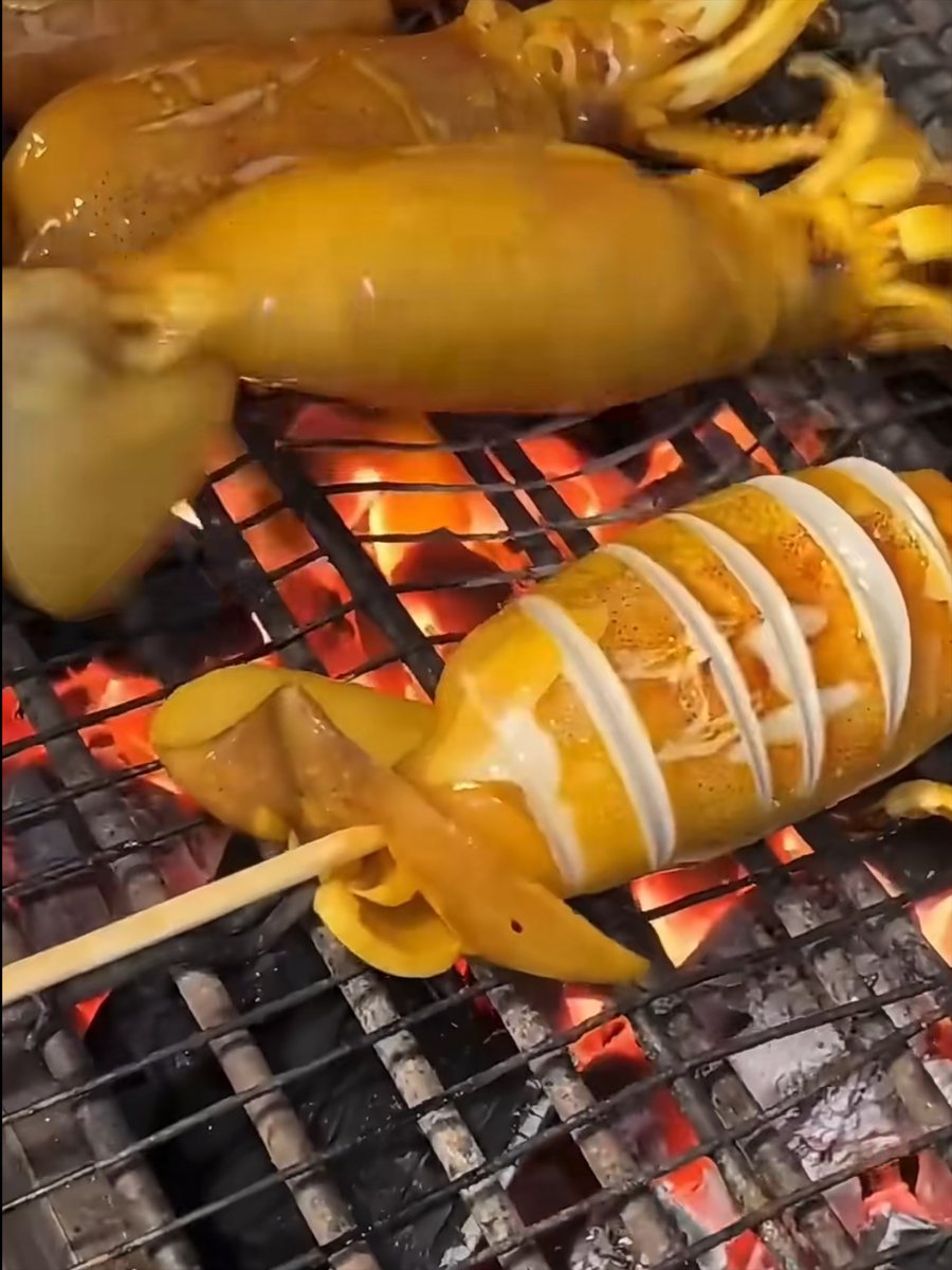 Irul Raj tweet media